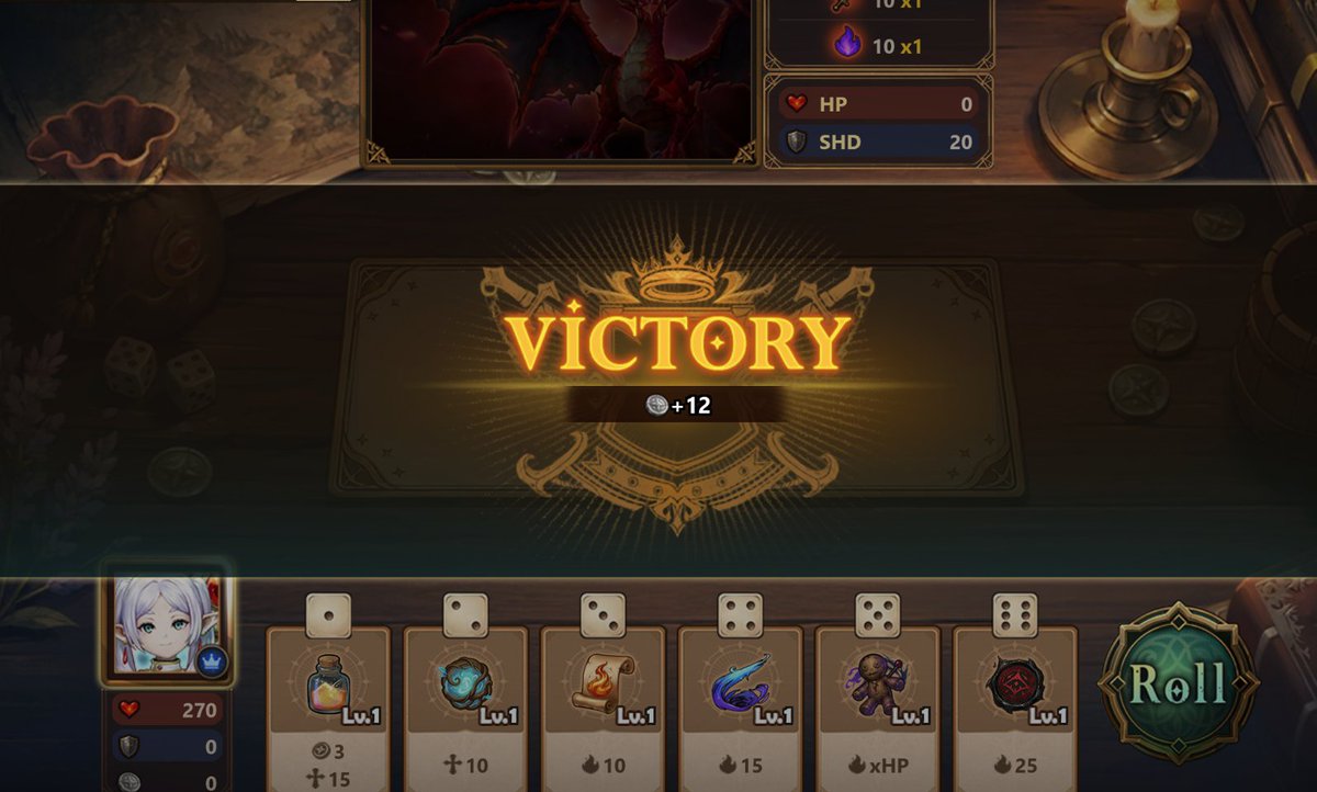ITorbakI's tweet photo. @summonerswar_FR https://t.co/Lfyv7u67Xv