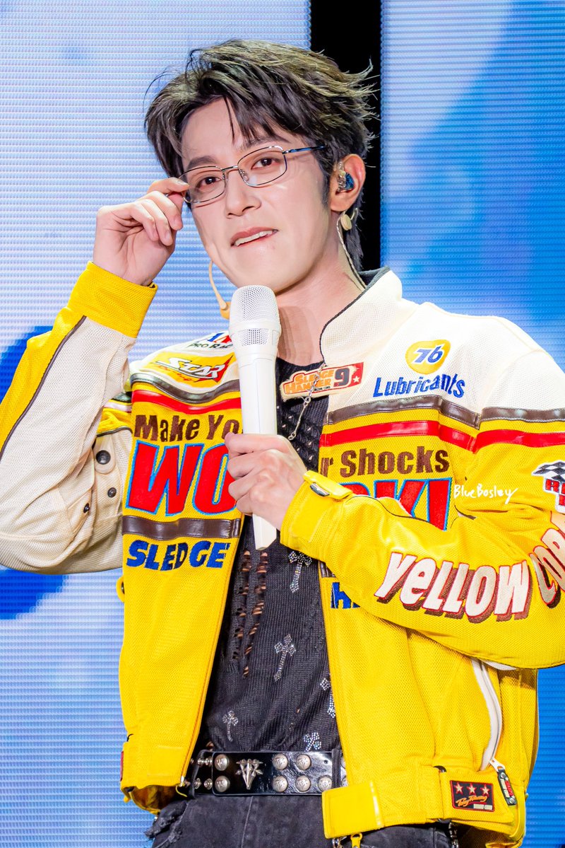 bluebosley's tweet photo. เค้ารู้จังหวะเล่นกับใจคนจังอ่ะ

PEIEN SWEET MELODY OF LOVE 

#SeekyAbundantLoveHK 
#LiPeiEn #SeekyLi #李沛恩 https://t.co/Kxrgy3vZJ3