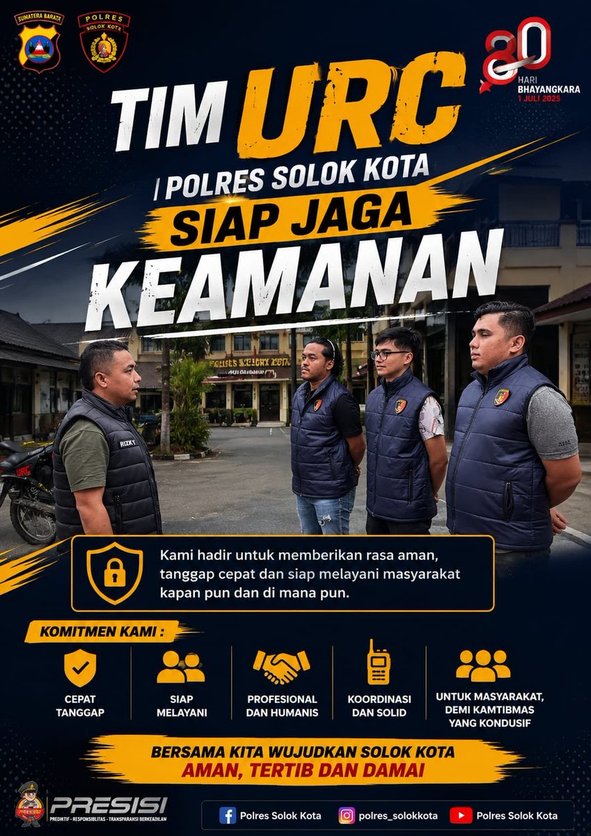 ResorSolokKota's tweet photo. https://t.co/B7OXRrb3aB