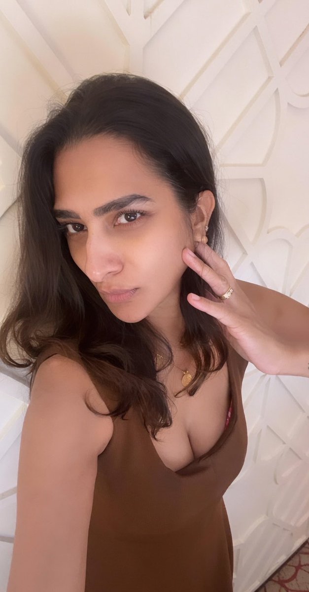 minimaxpc's tweet photo. Surekha vani 🥵💥

#Surekhavani https://t.co/2KAerwcQ7F