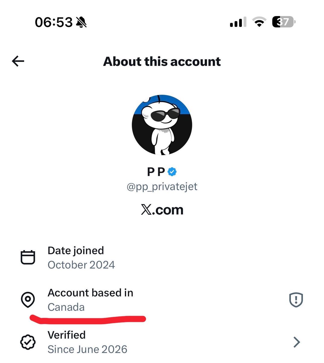 dynamikyoutube's tweet photo. No way DRAKE is actually @pp_privatejet 

It all makes sense now 😳 https://t.co/CswbAxWZSl
