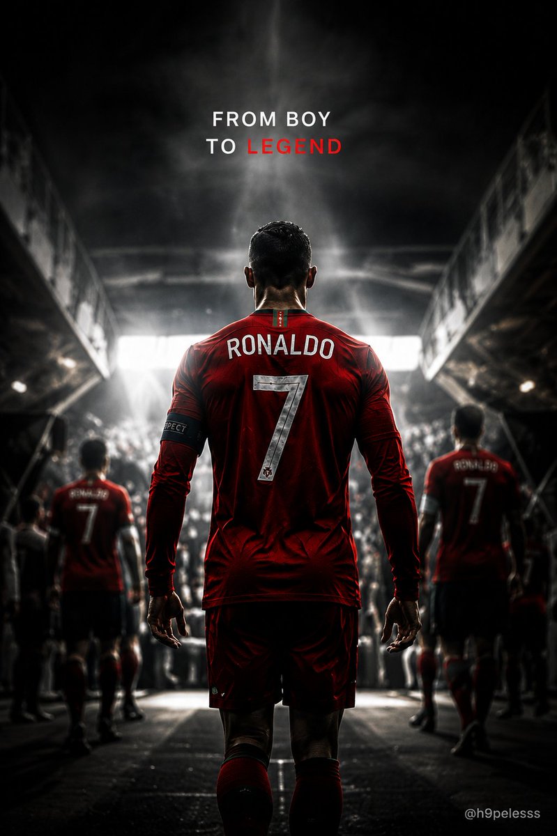 h9pelesss's tweet photo. G. O. A. T https://t.co/rpOsZPRN9Q