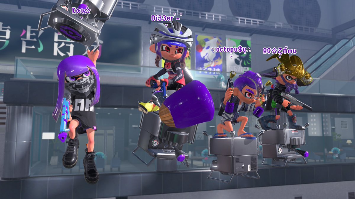 naremaa_'s tweet photo. clips de anoche con @Octo_Samu 🐙 https://t.co/hq1xnlsyAR