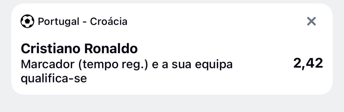 pedronlsleite's tweet photo. @BetclicPortugal Pleite18 https://t.co/sTKCyZ46ol