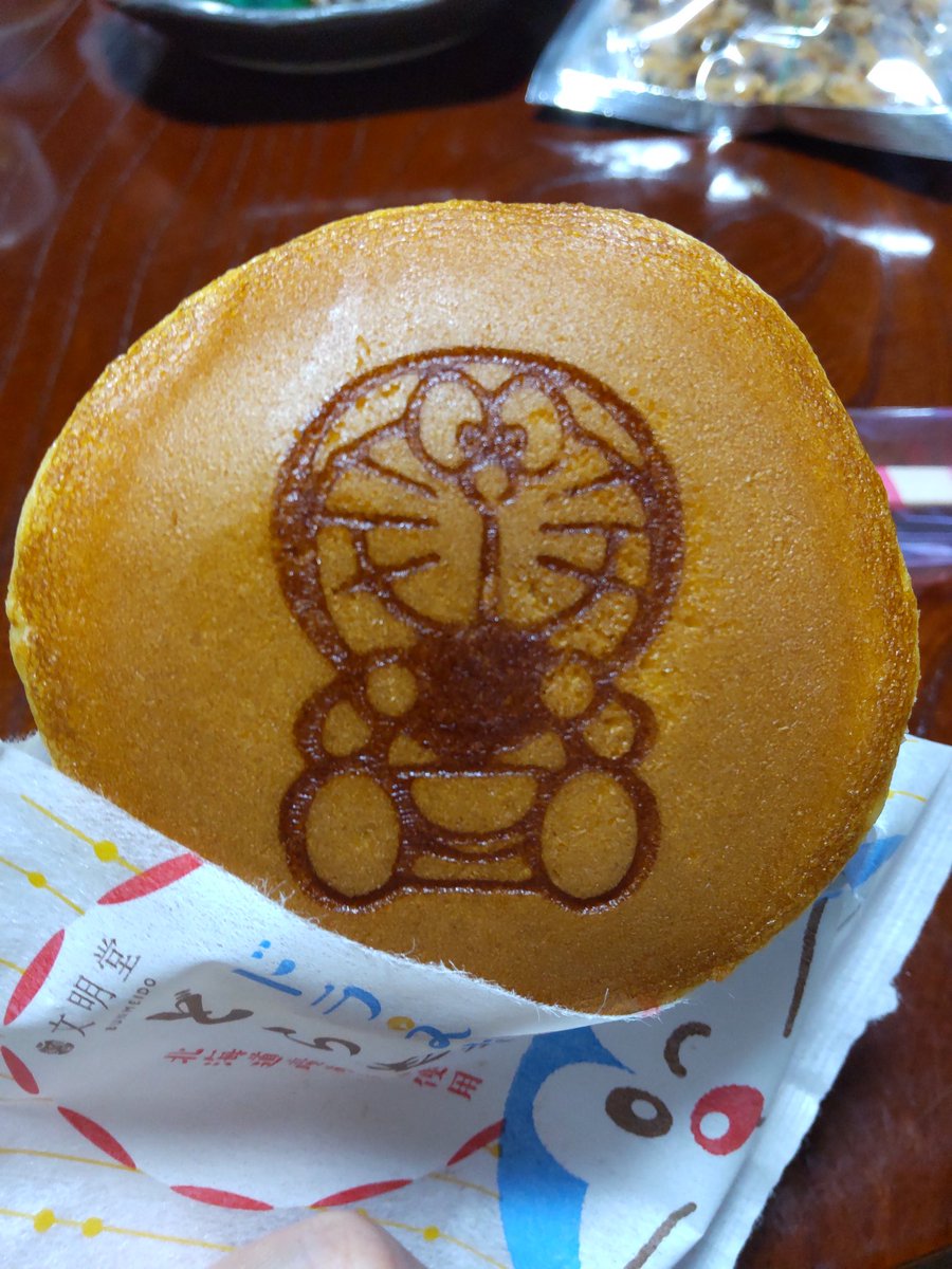 sta_9779's tweet photo. 最近のデザートコレクション https://t.co/r6cG1C4WQr