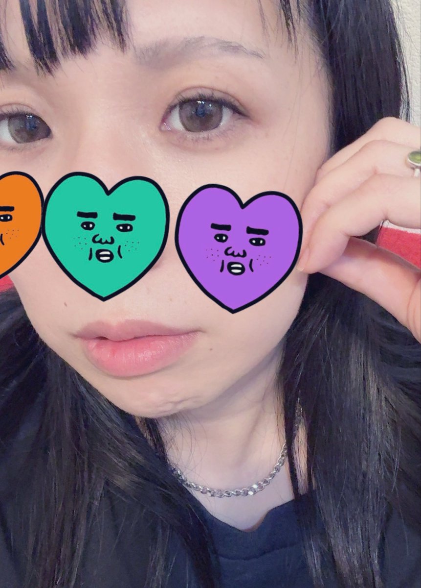 kidhld's tweet photo. 帰宅ー＼( ´･ω･`)┐しゅたっ
みんなお仕事お疲れ様✨ https://t.co/OYbkkfbQTL