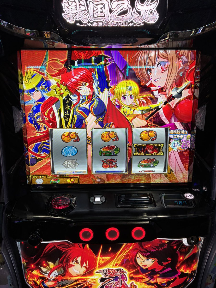YTt8s's tweet photo. 夢であって欲しかった https://t.co/oDIVADvKoa