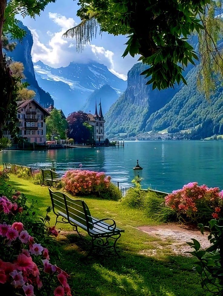 _rusticdaydream's tweet photo. a countryside home will always be my dream https://t.co/25R8aug8j0
