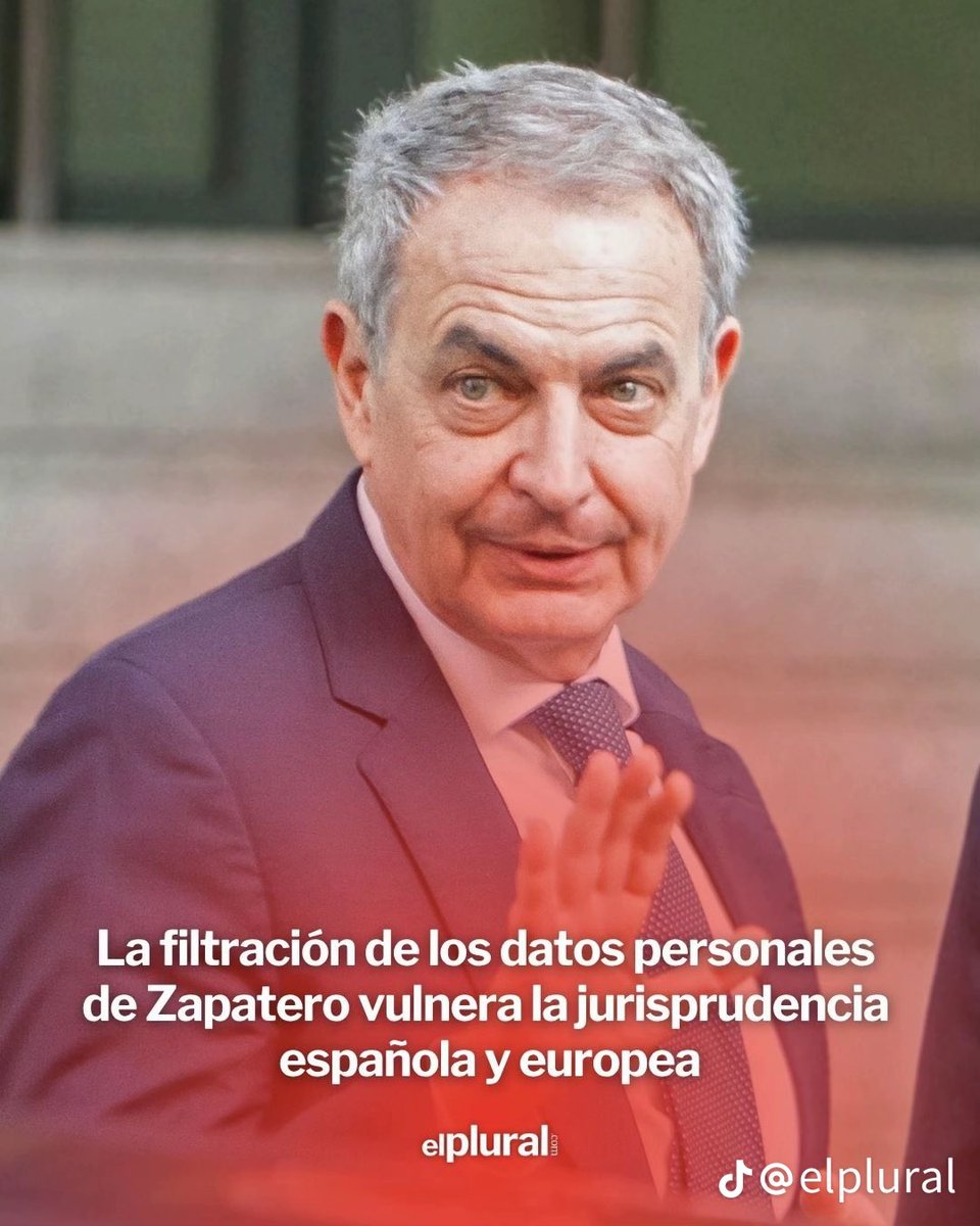 PiliPaContraria's tweet photo. Bochorno de justicia española. https://t.co/blnVRCGjhA