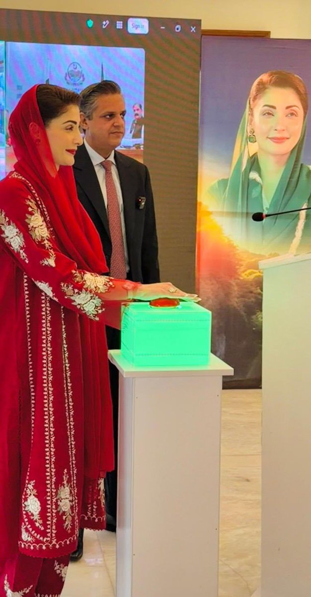 Huseeb59's tweet photo. شیرنی لیڈر پنجاب دی ❤️🌹❤️🌹❤️🌹
@MaryamNSharif https://t.co/V8Q7AP2v7w