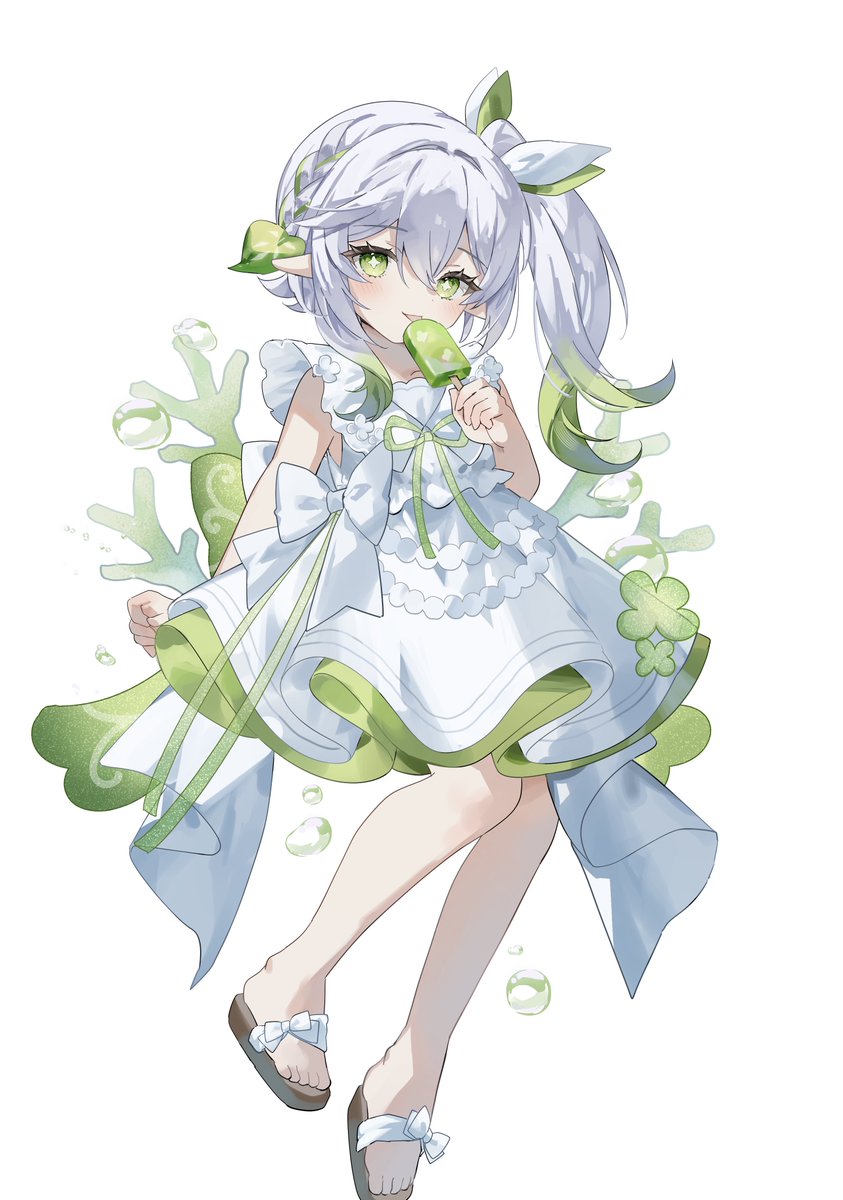 srn_111 tweet picture
