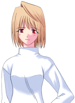 TypeMoonBase's tweet photo. Arcueid has joined the Lakers https://t.co/Vx2BYbGgI9