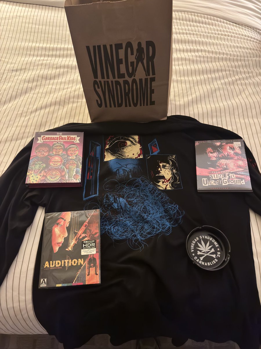 Unit731Denier's tweet photo. @TheRPGDummy Over the weekend and in person https://t.co/rABMHvKk3G