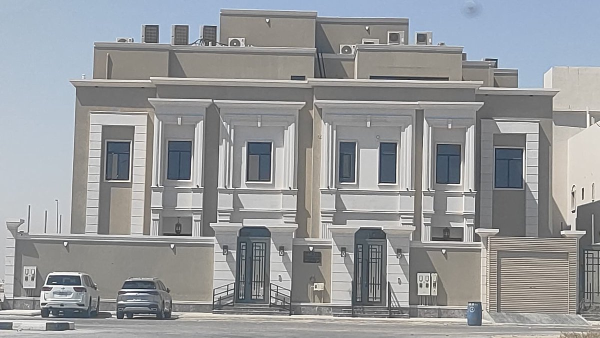 altsamim's tweet photo. يقدّم #مكتب_دقة_التصاميم_للاستشارات_الهندسية  إعداد المخططات المعمارية بأسلوب حديث يراعي الذوق والوظيفة  تصميم المخططات الإنشائية وفق أعلى معايير السلامة  دراسة المشاريع السكنية والتجارية  تجهيز المخططات لاعتمادها من الجهات المختصة  تقديم الاستشارات الهندسية #جوال_0501407788 https://t.co/18f9Ch9nkU