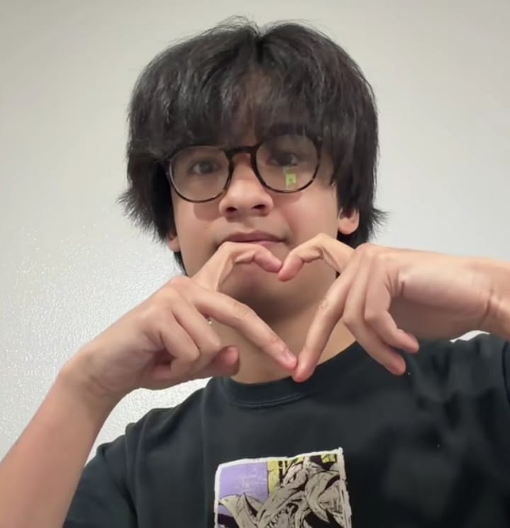 f ⁶³ || f1caratsai tweet media