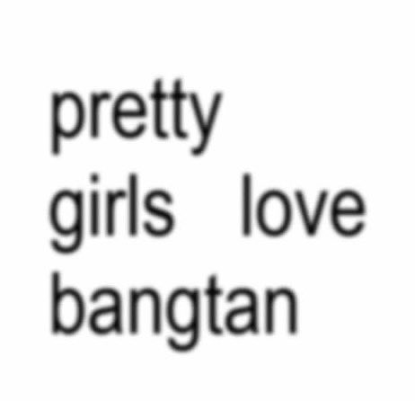 maurião ⊙⊝⊜ IS SEEING BTS tweet media