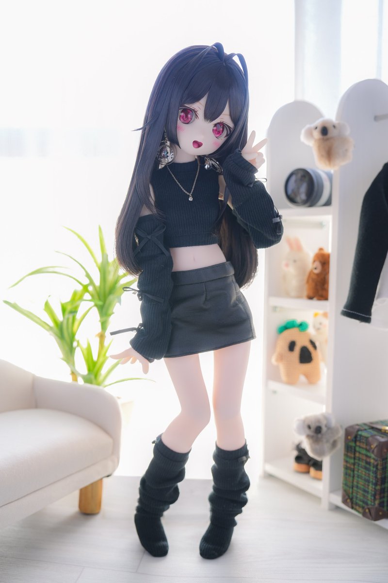 みず (@525PHOTO) / Posts / X