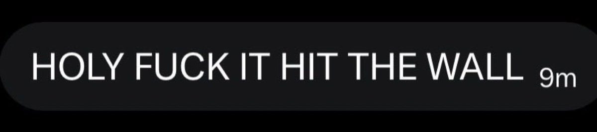 TJs__J's tweet photo. Can you tell me if they’re being honest? I’ll send to anyone lmk what you think #bwc #cum #virgin #nsfwtwtًً https://t.co/vmKVnwcKMr