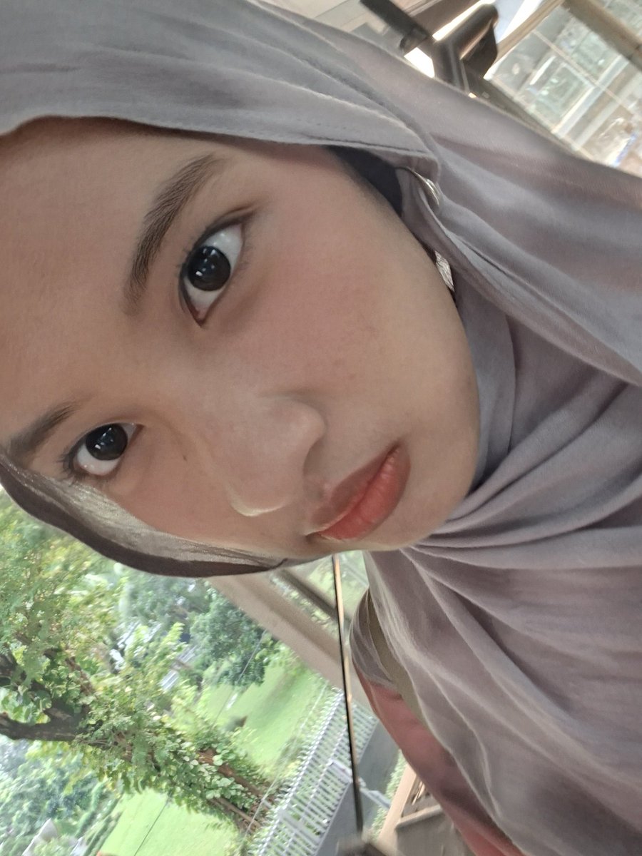 eve ^᪲᪲᪲ | MT after DM tweet media