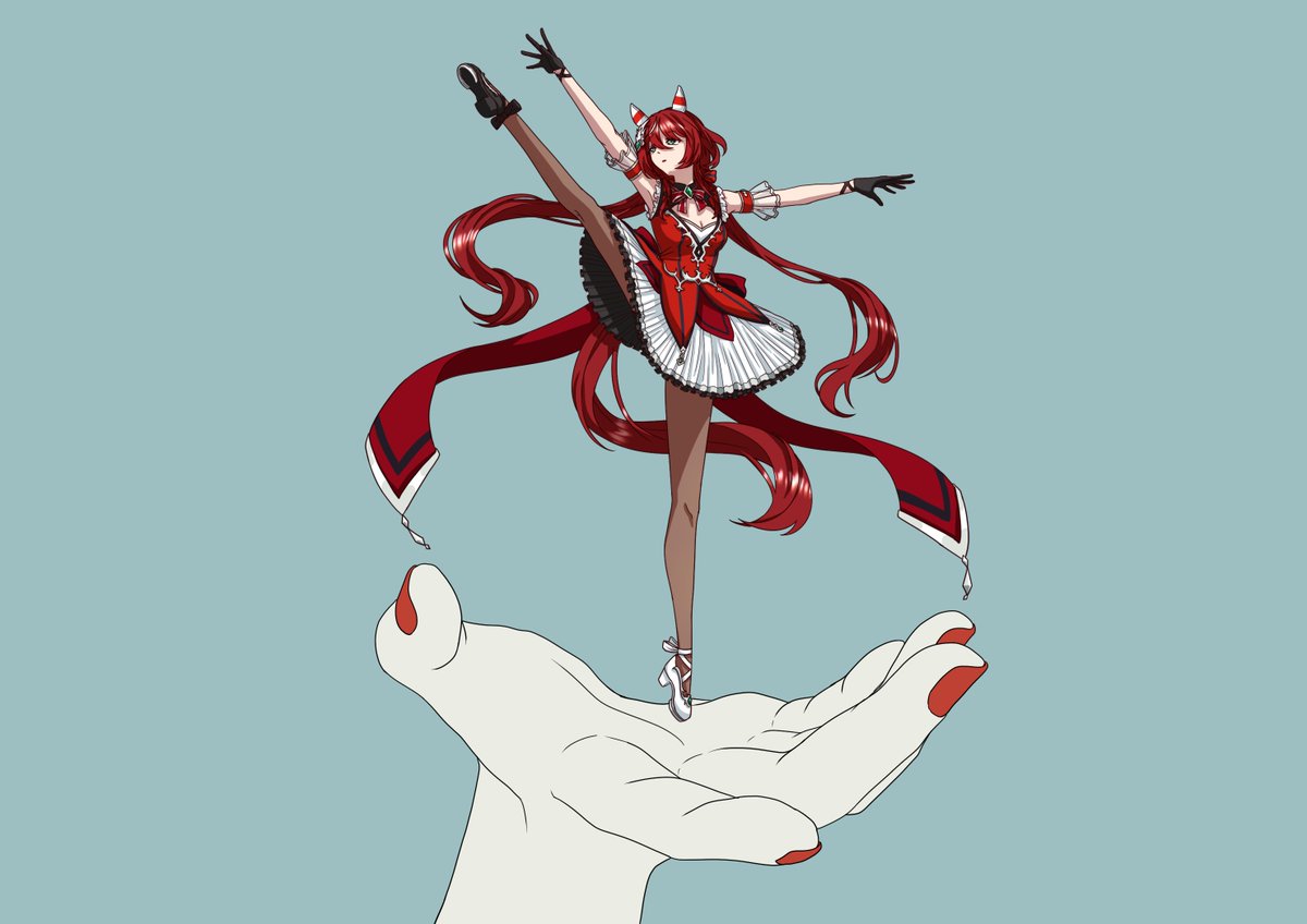 jeebie (comms open!) (@jebidebi) / Posts / X