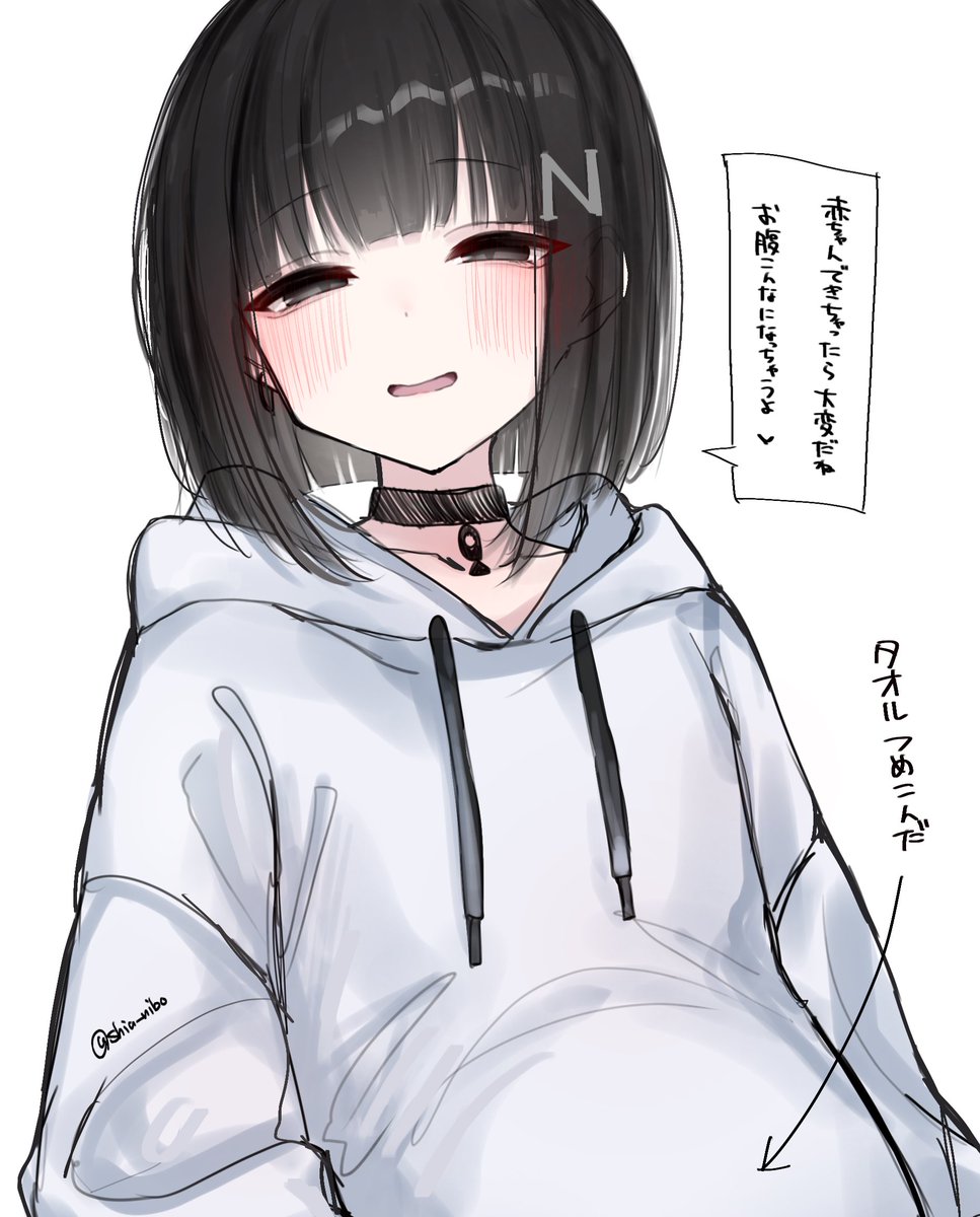 marimo (@marimo_915315) / Posts / X