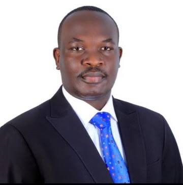 CapitalFMUganda's tweet photo. The IGG has arrested 8 senior Parliament officials, including Communications Director Chris Obore &amp; HR Director Daniel Adilo, over the alleged misuse of Parliamentary SACCO funds and financial mismanagement. They face the Anti-Corruption Court today. 

#CapitalFM #NewsUpdates https://t.co/0H5EWsHPH6