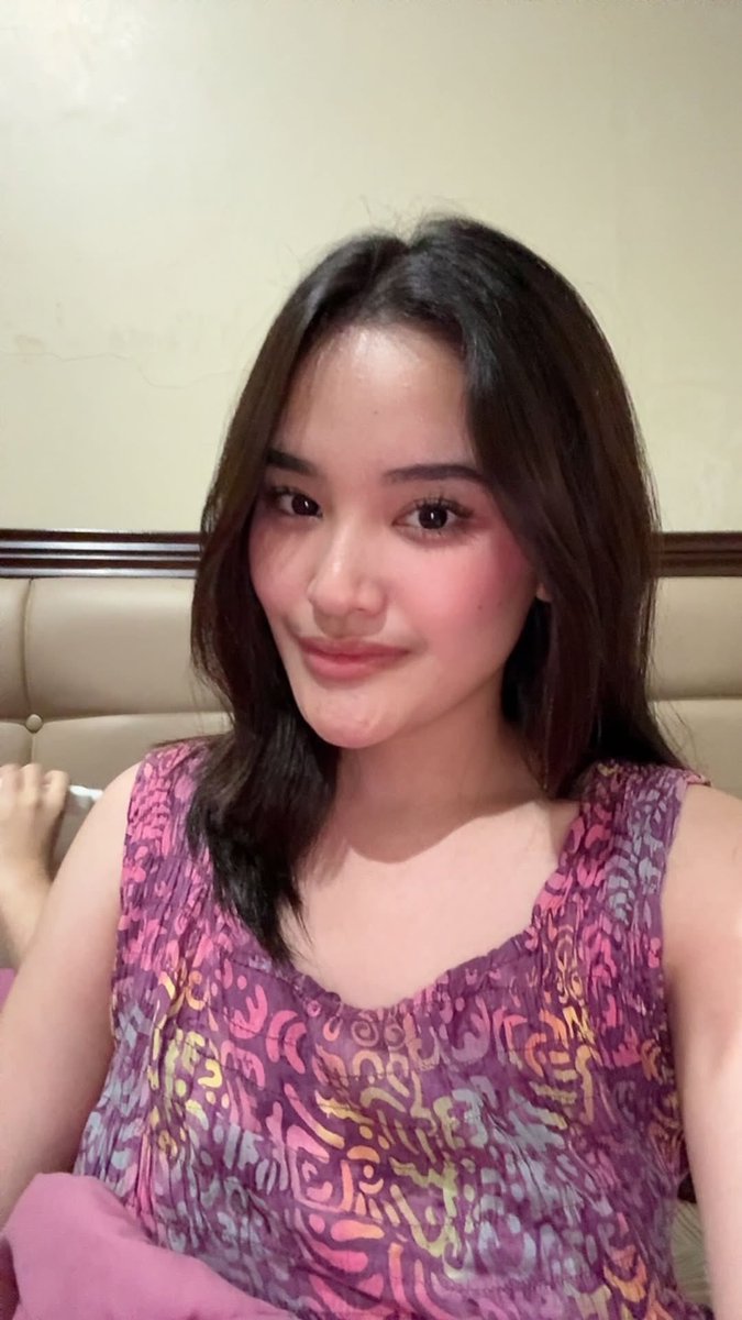 pendudukmalam02's tweet photo. Ashel https://t.co/ogoLQ5Rv90