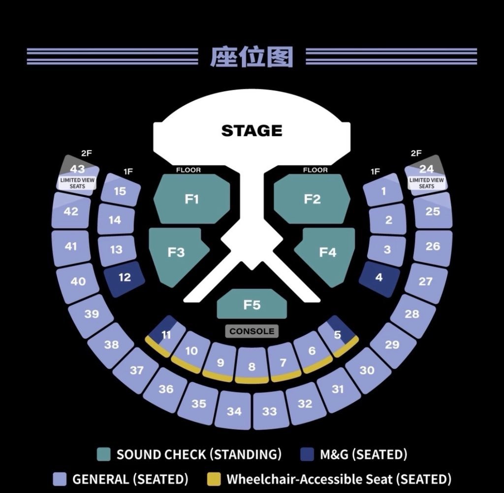 Amiitla's tweet photo. BOYNEXTDOOR TOUR ‘KNOCK ON Vol.2’ IN SEOUL

Seoul🇰🇷 Concert #TicketAgency

Performance Dates: 7/17-18

📩 Please include your preferred date, seating, and budget  
in a DM.  
#BOYNEXTDOOR #BND https://t.co/6iCdT0rJj5