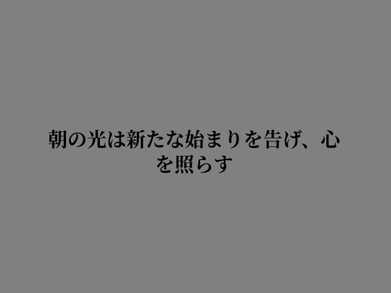 BrianFleener4's tweet photo. 頑張ろうとしている https://t.co/Rmq5tZNNM0