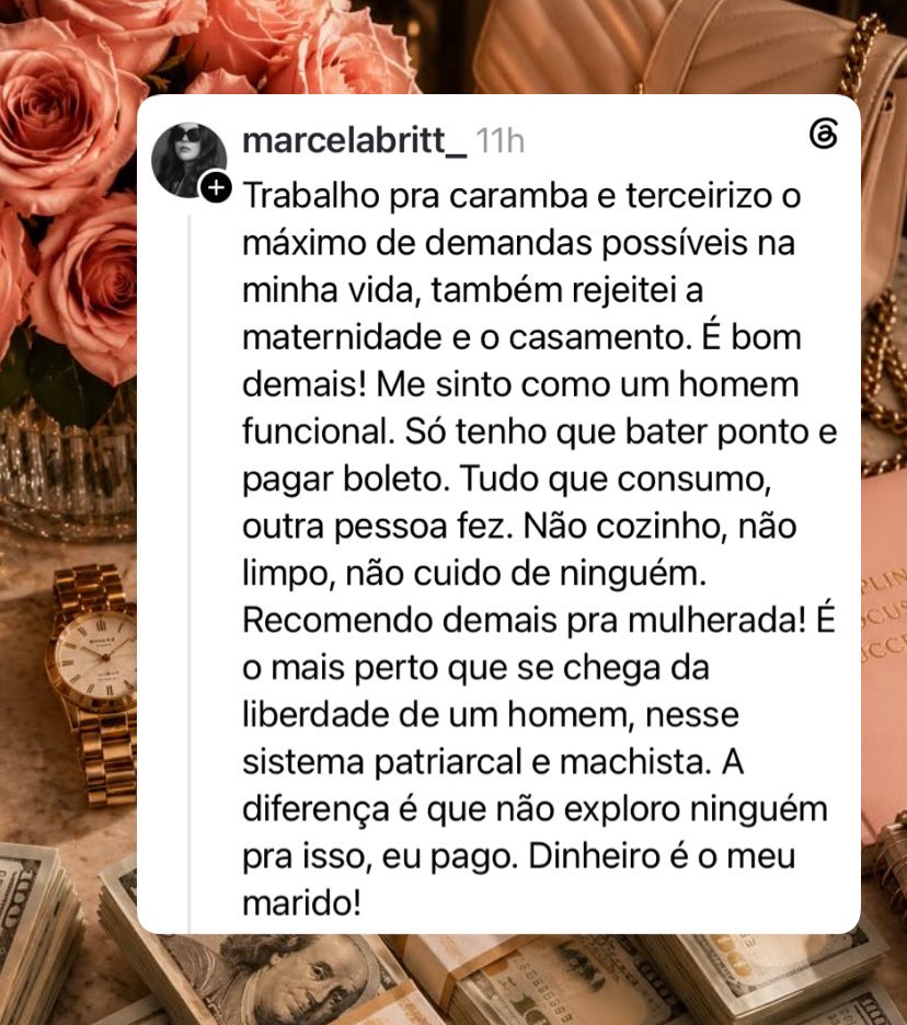 Adriana Ventura tweet media