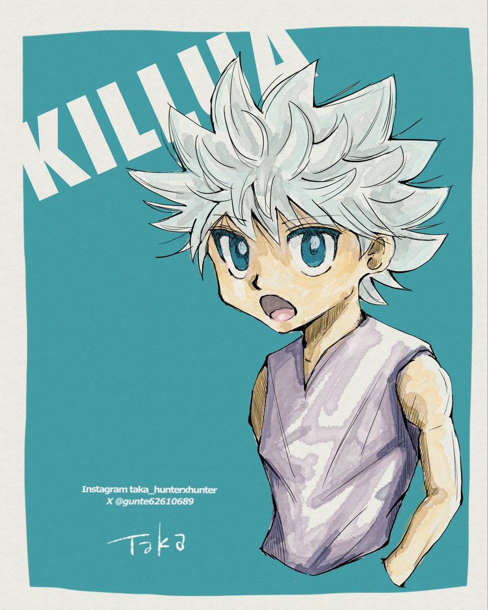 gunte62610689's tweet photo. https://t.co/nuZFRraoJw