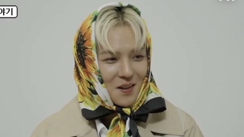SSMHapsari13's tweet photo. #BYYOURSIDEMINO https://t.co/jhfG9GgBFW