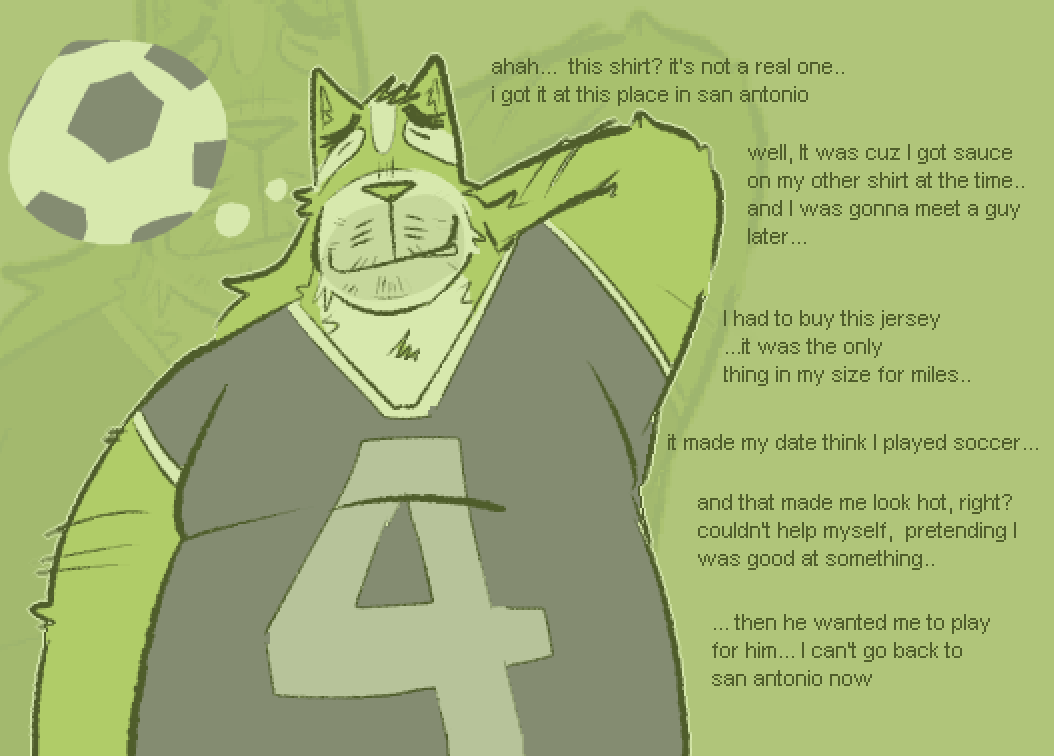 sandglas_'s tweet photo. gary's jersey https://t.co/RuJ7alJa5e