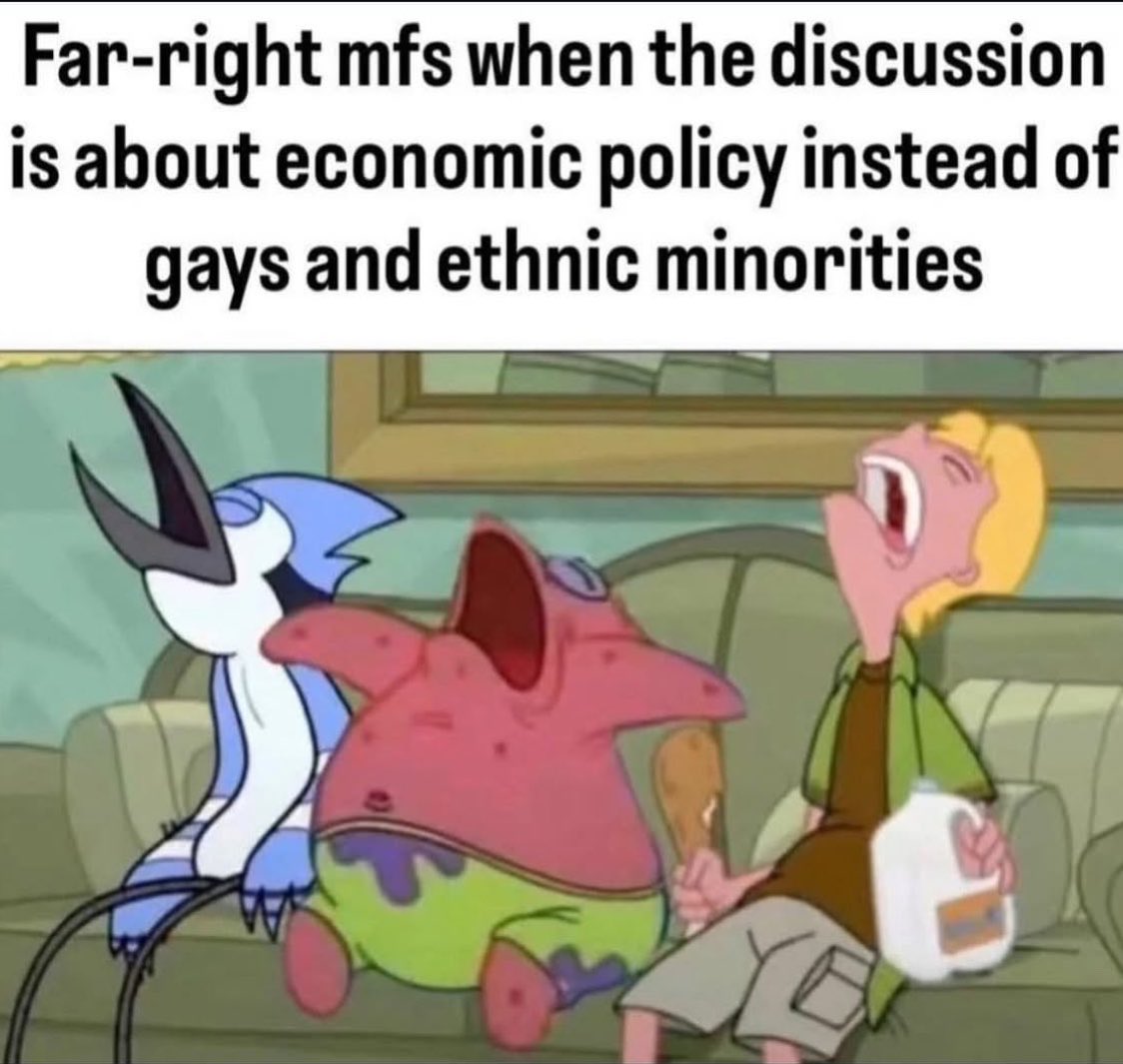 philosophymeme0's tweet photo. https://t.co/onXXSa2Wmw