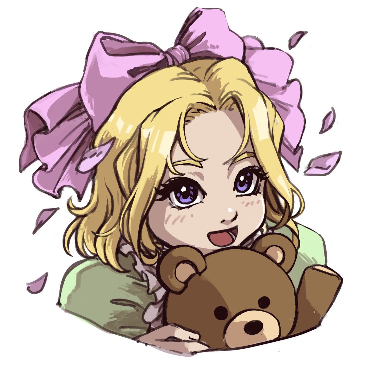 oshi___ri's tweet photo. https://t.co/mQlyDkUldj