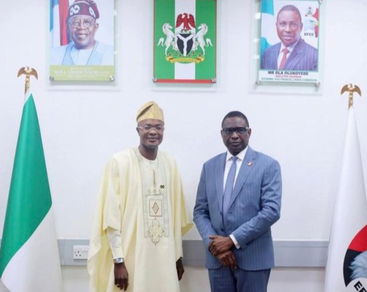 ChrisOdogwu's tweet photo. STILL ON GBAJABIAMILA,  ADEYEMI IMBROGLIO

Former Minister Barr Solomon Dalung Asked The Following Pertinent Questions 

"I just read the statement issued by Bayo Onanuga on behalf of the Presidency, which supposedly trying to put a defence for the Chief of staff, Gbajabiamila. 

However, I think the Presidency's statement was clearly intended to shut down public scrutiny. 

Ironically, it has achieved the exact opposite. It answered some questions, but in doing so, it exposed even bigger ones.
Let us assume, for a moment, that every allegation against Prince Adeyemi is true. Even then, the statement leaves glaring gaps that no amount of rhetoric can paper over.

You are asking Nigerians to believe that one private citizen woke up one morning, invented a presidential agency, forged his own appointment, secured office space inside the Federal Secretariat, recruited staff, held meetings with diplomats, corresponded with government institutions, allegedly opened a CBN account through official channels, and if the official budget documents are anything to go by, the same "non-existent" agency found its way into the Appropriation Act with an allocation running into billions.

If that is truly what happened, then this is no longer just the story of an alleged fraudster. It is also the story of spectacular institutional failure. Either government systems were astonishingly easy to deceive, or there are questions that still have not been answered.
The statement conveniently glosses over the budget issue. That silence is deafening.

How does a fictitious agency appear in the national budget? Budget allocations do not descend from heaven. They pass through ministries, the Budget Office, executive review and legislative approval. Who introduced the line item? Who processed it? Who signed off on it? Who failed to ask whether the agency even existed?

Those are not political questions. They are governance questions.

Then there is the issue of the Federal Secretariat office. Offices inside government complexes are not roadside kiosks. How was the space obtained? Under whose authority? How long did it operate? Who interacted with the occupants? Who looked the other way?
Again, silence.

Then comes the most curious part of the story.

The Presidency says the very person allegedly identified as the link between Adeyemi and the purported appointment, Dolapo Babatunde Tanimola, had died in a hotel fire just five days before Adeyemi's arrest.

That is an extraordinary detail. Yet we are given almost nothing beyond it.

Was there an autopsy? Was there a coroner's inquest? What did investigators conclude about the fire? Were his electronic devices, communications and financial records examined? If he was central enough to be named in the statement, why is the public expected not to ask what became of the investigation into his death?
These are not conspiracy theories. They are the obvious questions any serious investigator would ask.

The Presidency wants Nigerians to focus exclusively on whether Adeyemi is an impostor. Fair enough. The courts will determine that.

But the Presidency cannot ask the public to ignore the conduct of government institutions in the same breath.

This is bigger than one man.
If the council was fake, explain how it entered the budget.

If the appointment was forged, explain how government systems repeatedly interacted with the supposed beneficiary.
If official channels were deceived, explain where the safeguards failed.

If there was no insider involvement, show the documentary trail that proves it.

Accountability does not begin and end with charging one individual. It also requires explaining how the machinery of government appeared to validate, accommodate or fail to detect what is now described as a complete fabrication.
The public deserves more than a carefully written press statement. It deserves answers backed by records, timelines and evidence.
Until those answers are provided, this matter is far from settled."