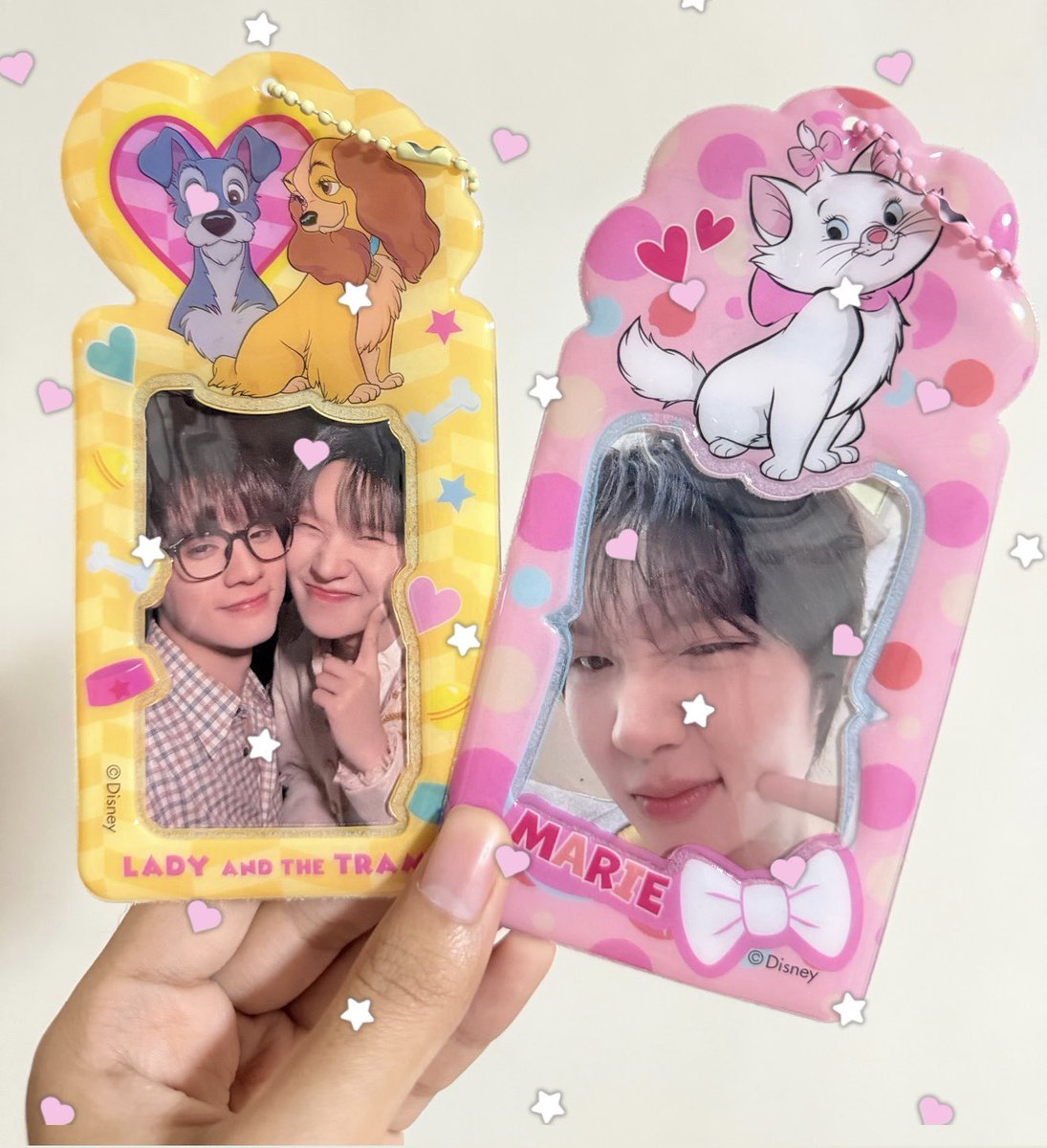 panppts's tweet photo. ไอบ้าเอ้ย น่ารักเป็นบ้าเลยอะอ้วม ใจแตกดังเจ่งปุ๋ง https://t.co/5HpKN65qrp