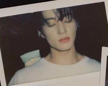 myaliennnnnn's tweet photo. 어깨에애옹이는키우시는건가요 https://t.co/h4vi6GD1V9