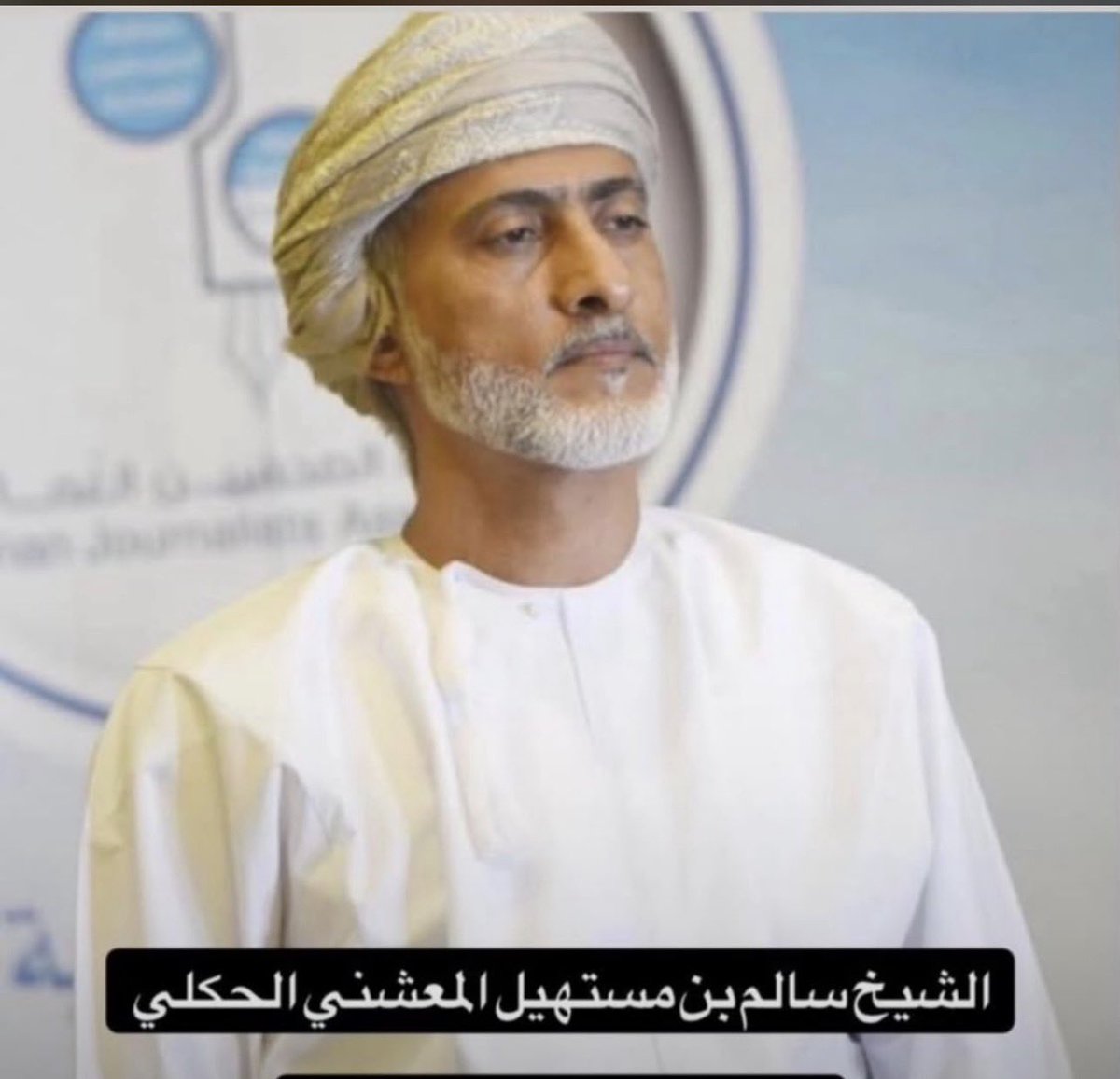 moamed8080's tweet photo. @alamaliktsaad الشيخ سالم قبل أن يكون معالي
معروفين ابن عن جد بالكرم
وانا اشهد وشهدت امام عيوني
الناس التي تأتيه قبل هذه الحالات
من سنوات ومن مختلف ابناء السلطنة
طول العام https://t.co/MeEVtUOsMD