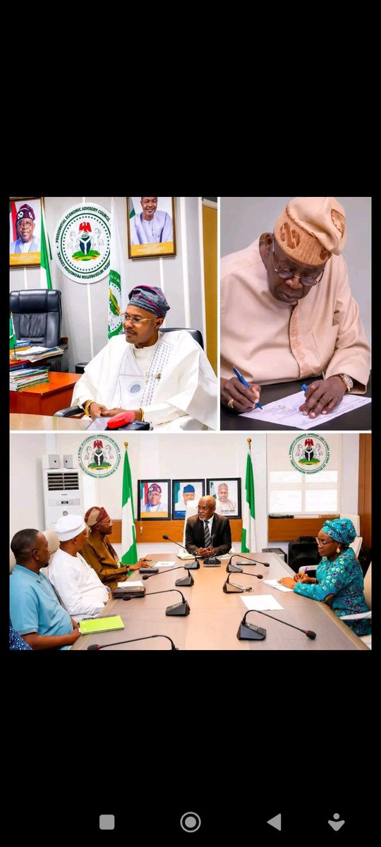 ChrisOdogwu's tweet photo. STILL ON GBAJABIAMILA,  ADEYEMI IMBROGLIO

Former Minister Barr Solomon Dalung Asked The Following Pertinent Questions 

"I just read the statement issued by Bayo Onanuga on behalf of the Presidency, which supposedly trying to put a defence for the Chief of staff, Gbajabiamila. 

However, I think the Presidency's statement was clearly intended to shut down public scrutiny. 

Ironically, it has achieved the exact opposite. It answered some questions, but in doing so, it exposed even bigger ones.
Let us assume, for a moment, that every allegation against Prince Adeyemi is true. Even then, the statement leaves glaring gaps that no amount of rhetoric can paper over.

You are asking Nigerians to believe that one private citizen woke up one morning, invented a presidential agency, forged his own appointment, secured office space inside the Federal Secretariat, recruited staff, held meetings with diplomats, corresponded with government institutions, allegedly opened a CBN account through official channels, and if the official budget documents are anything to go by, the same "non-existent" agency found its way into the Appropriation Act with an allocation running into billions.

If that is truly what happened, then this is no longer just the story of an alleged fraudster. It is also the story of spectacular institutional failure. Either government systems were astonishingly easy to deceive, or there are questions that still have not been answered.
The statement conveniently glosses over the budget issue. That silence is deafening.

How does a fictitious agency appear in the national budget? Budget allocations do not descend from heaven. They pass through ministries, the Budget Office, executive review and legislative approval. Who introduced the line item? Who processed it? Who signed off on it? Who failed to ask whether the agency even existed?

Those are not political questions. They are governance questions.

Then there is the issue of the Federal Secretariat office. Offices inside government complexes are not roadside kiosks. How was the space obtained? Under whose authority? How long did it operate? Who interacted with the occupants? Who looked the other way?
Again, silence.

Then comes the most curious part of the story.

The Presidency says the very person allegedly identified as the link between Adeyemi and the purported appointment, Dolapo Babatunde Tanimola, had died in a hotel fire just five days before Adeyemi's arrest.

That is an extraordinary detail. Yet we are given almost nothing beyond it.

Was there an autopsy? Was there a coroner's inquest? What did investigators conclude about the fire? Were his electronic devices, communications and financial records examined? If he was central enough to be named in the statement, why is the public expected not to ask what became of the investigation into his death?
These are not conspiracy theories. They are the obvious questions any serious investigator would ask.

The Presidency wants Nigerians to focus exclusively on whether Adeyemi is an impostor. Fair enough. The courts will determine that.

But the Presidency cannot ask the public to ignore the conduct of government institutions in the same breath.

This is bigger than one man.
If the council was fake, explain how it entered the budget.

If the appointment was forged, explain how government systems repeatedly interacted with the supposed beneficiary.
If official channels were deceived, explain where the safeguards failed.

If there was no insider involvement, show the documentary trail that proves it.

Accountability does not begin and end with charging one individual. It also requires explaining how the machinery of government appeared to validate, accommodate or fail to detect what is now described as a complete fabrication.
The public deserves more than a carefully written press statement. It deserves answers backed by records, timelines and evidence.
Until those answers are provided, this matter is far from settled."