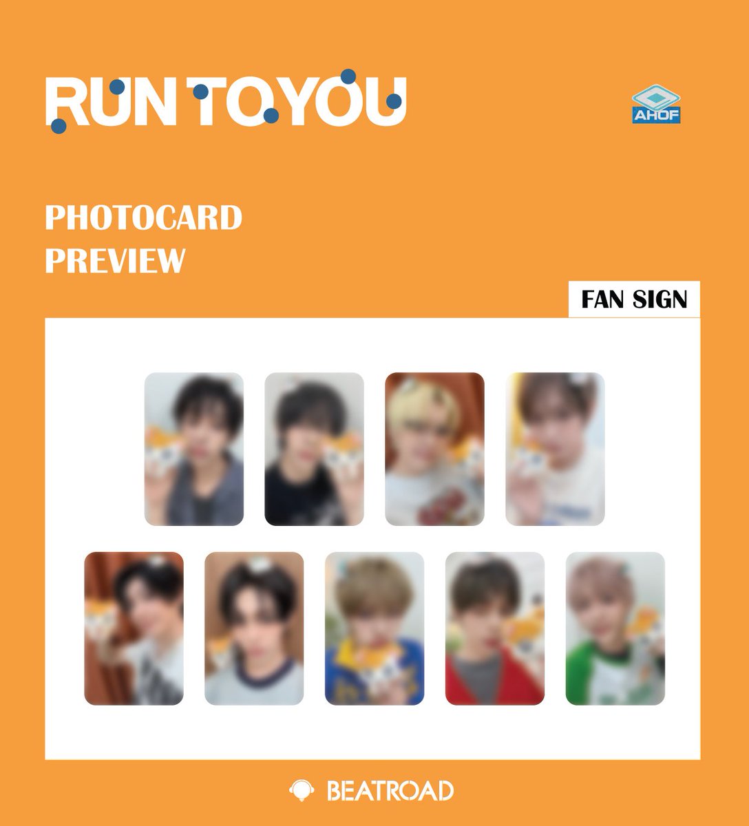 vitc_cart's tweet photo. wtb lfs

ahof woongki and jeongwoo beatroad pc
preferably same seller 
will get both versions 
please dm or reply https://t.co/XqnGLBFz3z