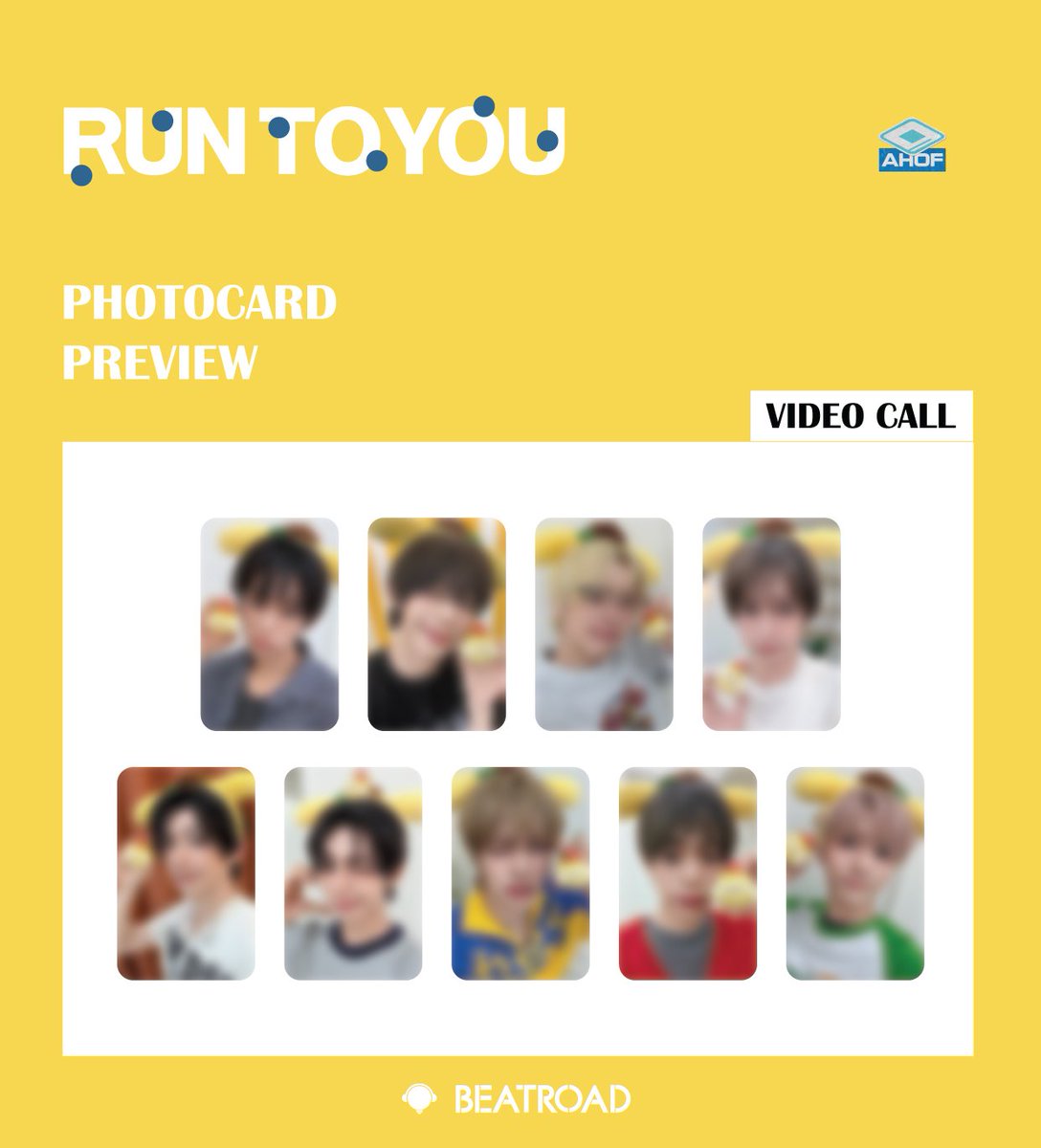 vitc_cart's tweet photo. wtb lfs

ahof woongki and jeongwoo beatroad pc
preferably same seller 
will get both versions 
please dm or reply https://t.co/XqnGLBFz3z