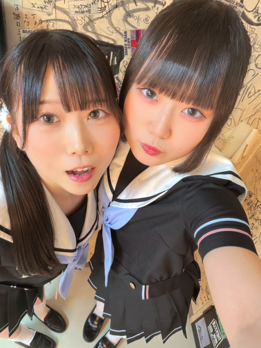◤出演決定◢ 前夜祭出演決定！ 拠点の福岡を1番盛り上げたい🔥 大事な