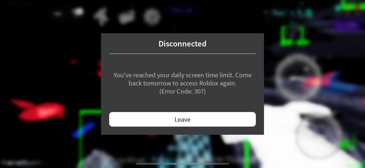 SkardiCosmo's tweet photo. THE FUCK YOU MEAN SCREEN TIME LIMIT IM OVER 18 BITCH https://t.co/Tq5LrcdfS4