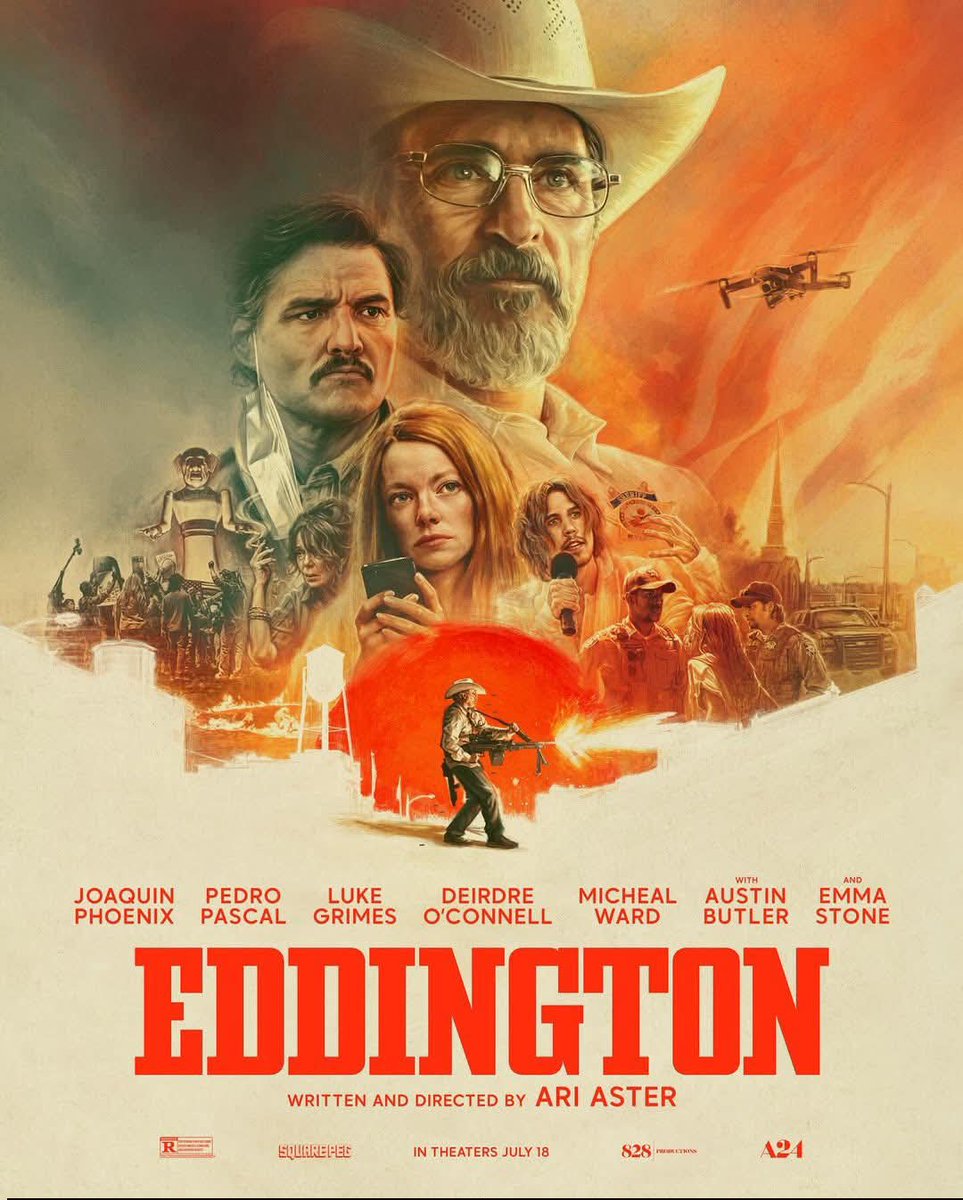 Big_Favours's tweet photo. This is a great movie https://t.co/aPhswo48xT