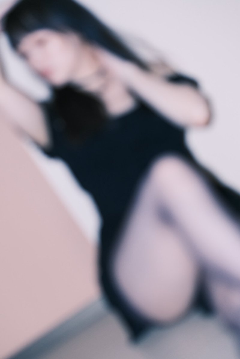 AVVA666's tweet photo. 新人报道 https://t.co/rXxz6ppWCS