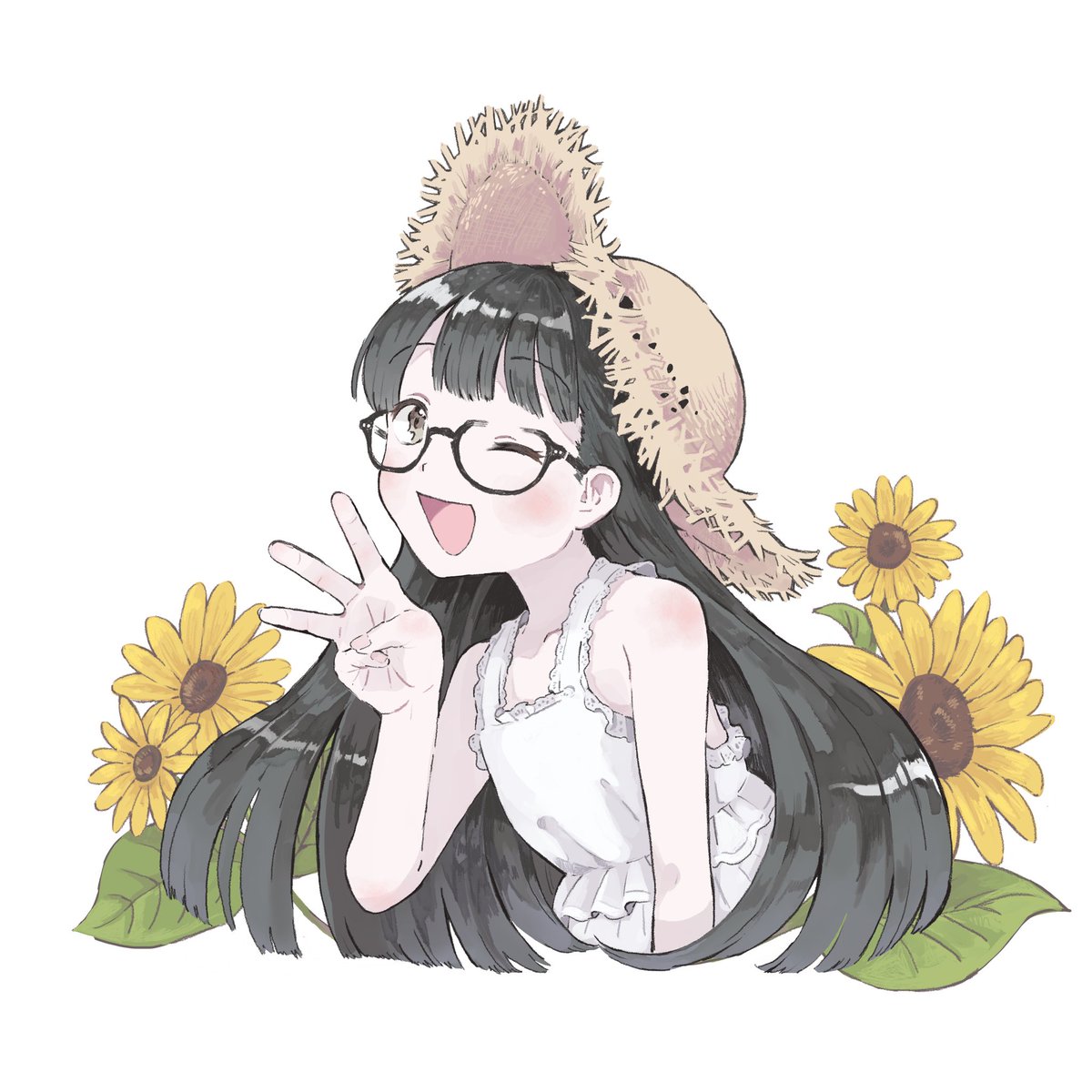 ぺよぺよ (@pypy727) / Posts / X