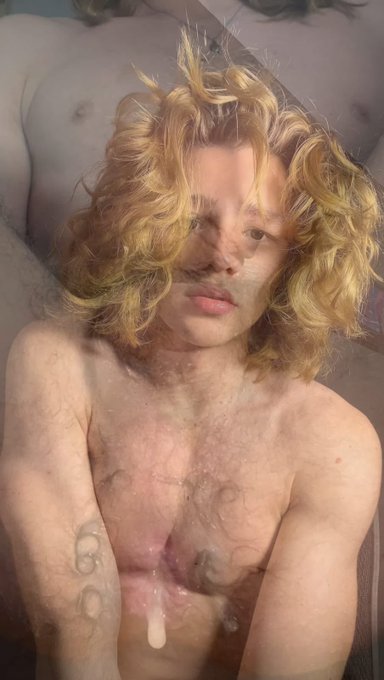 Prince Golden - Can I join the trend https://t.co/bEfp81INnG