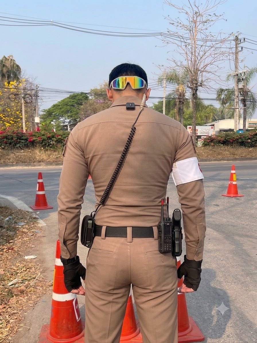 BinggoO32678's tweet photo. ก้มๆ https://t.co/WMl9KeJtbG