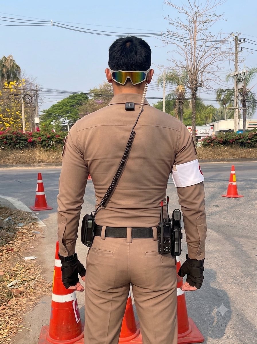 BinggoO32678's tweet photo. ก้มๆ https://t.co/WMl9KeJtbG